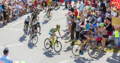 Tour de france,