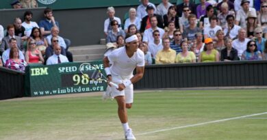 Nadal