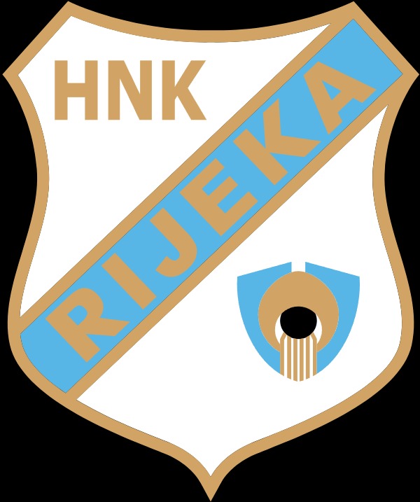 hnk rijeka