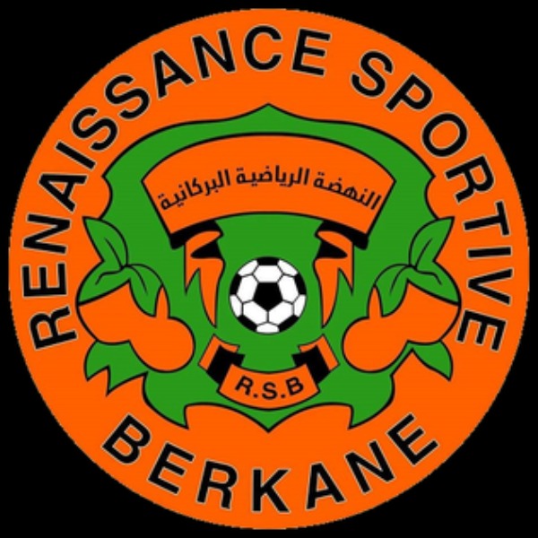 Renaissance de Berkane