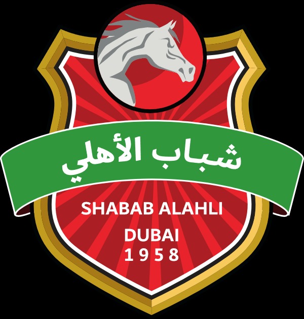 Shabab Al-Ahli Club