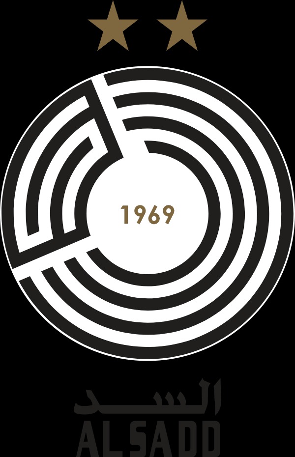 Al-Sadd