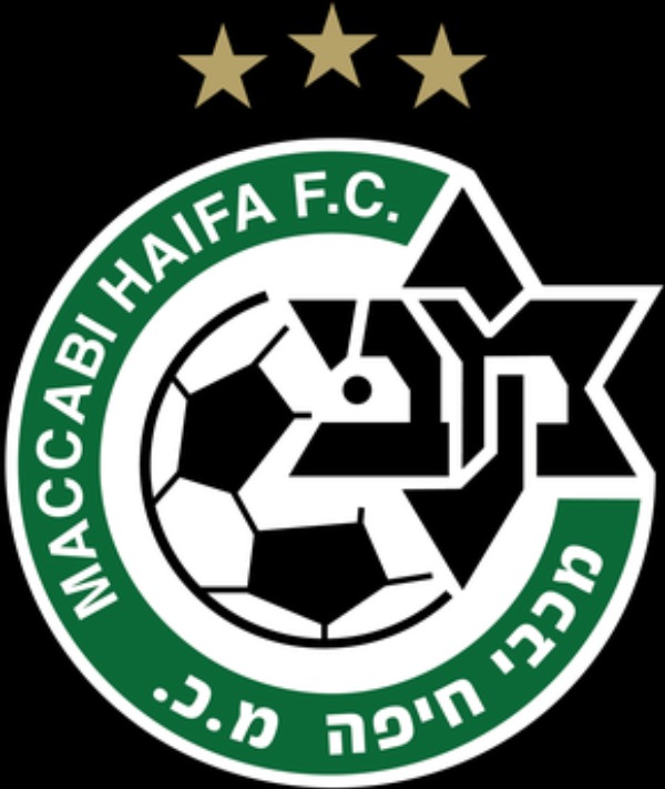 Maccabi Haifa