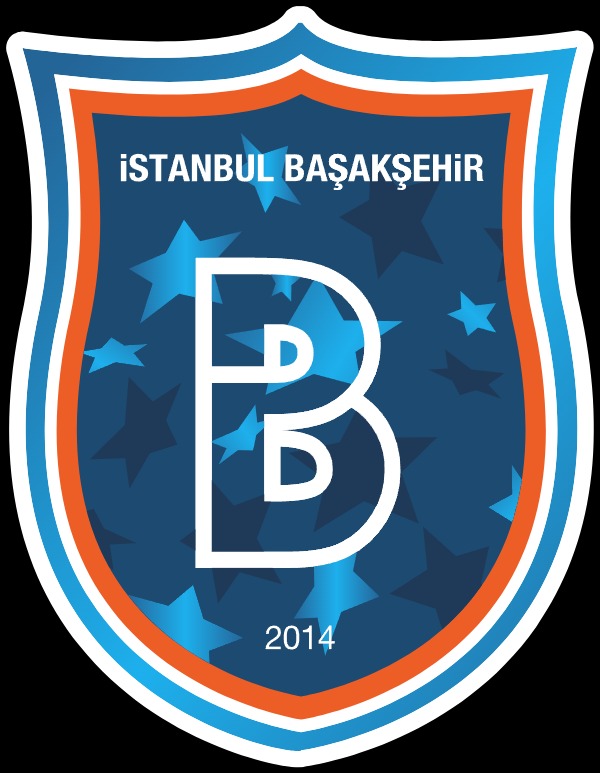 İstanbul Başakşehir