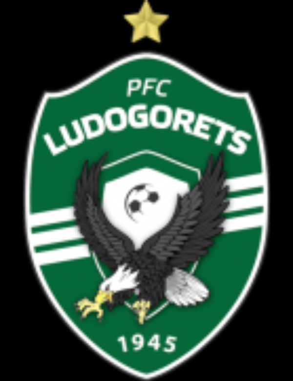 Ludogorets