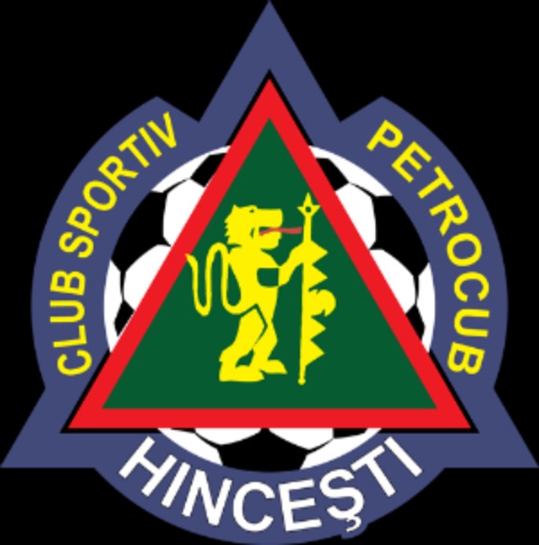 FC Petrocub-Hincesti