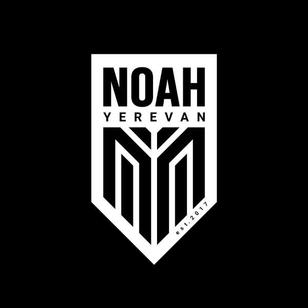 FC Noah
