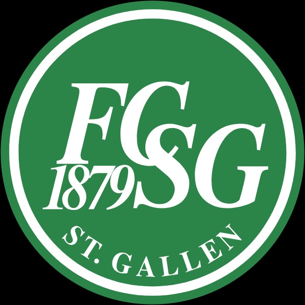 FC St. Gallen