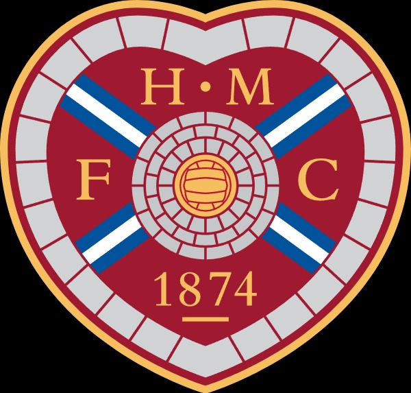 Heart of Midlothian FC