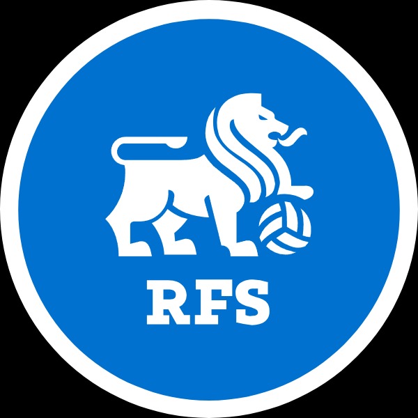 FC RFS