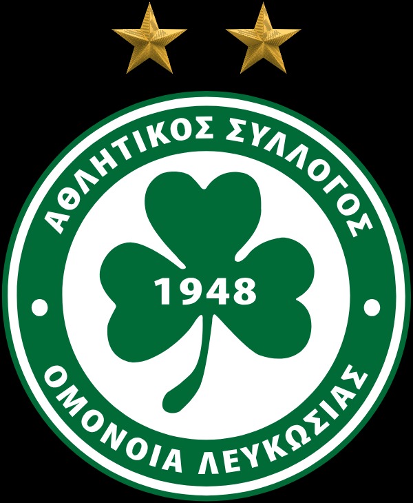 Omonoia FC
