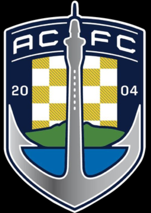 Auckland City