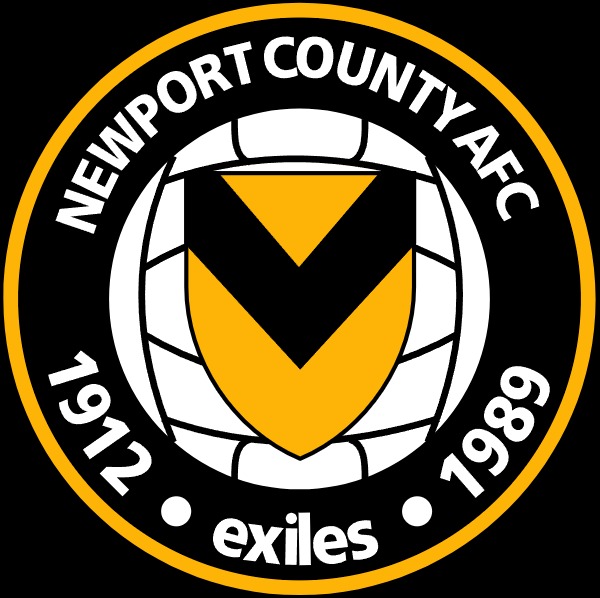 Newport County