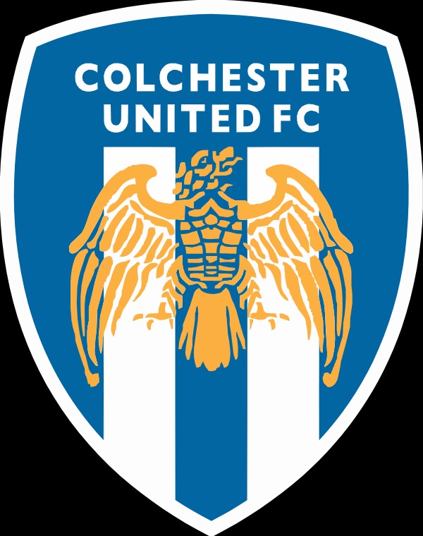 Colchester United