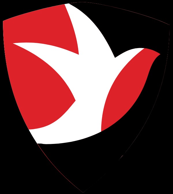 Cheltenham Town