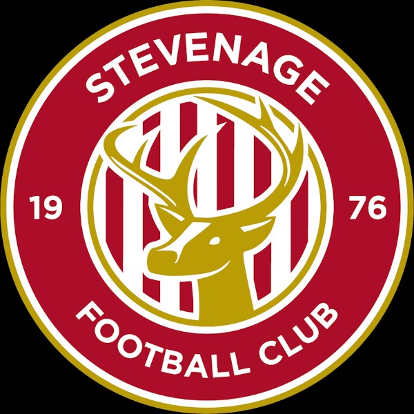Stevenage