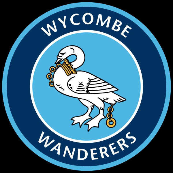 Wycombe Wanderers