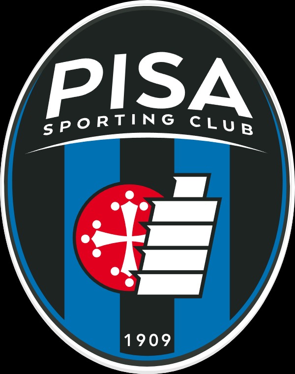 Pisa