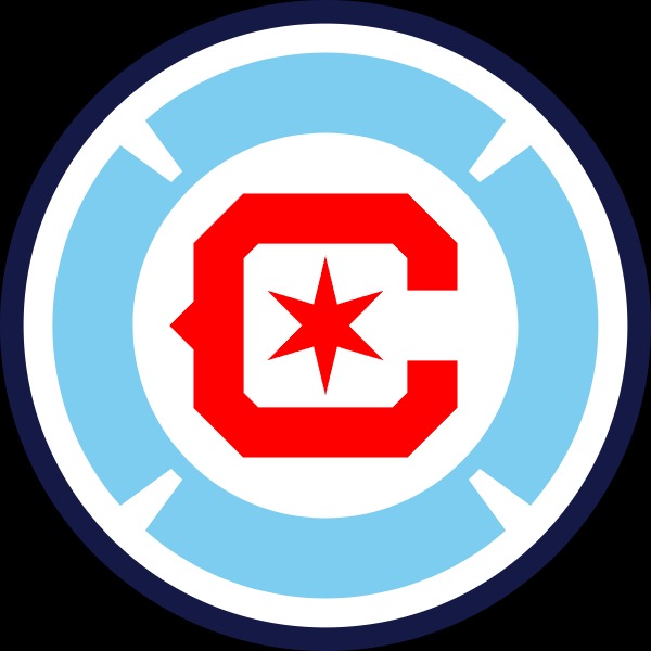 Chicago Fire