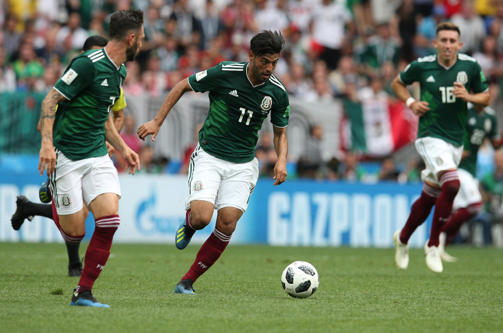 Mexico