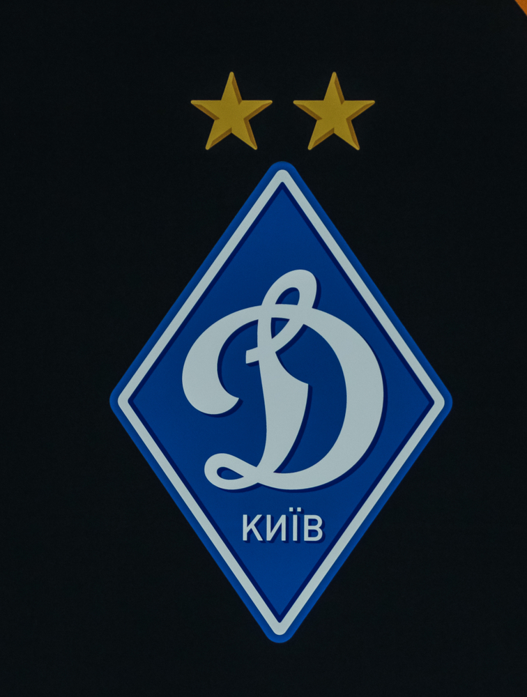 Dynamo Kyiv