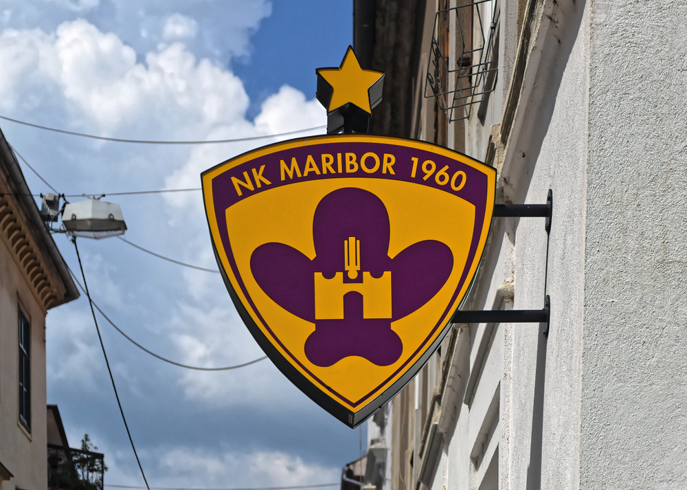 NK Maribor