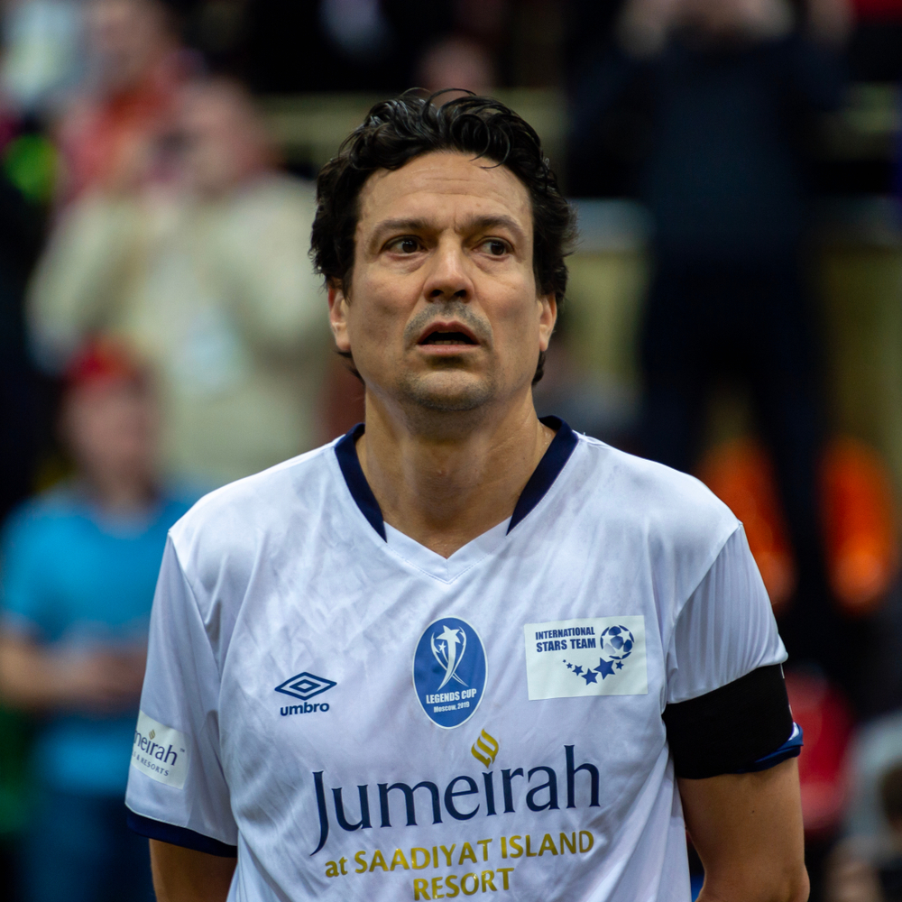 Jari Litmanen