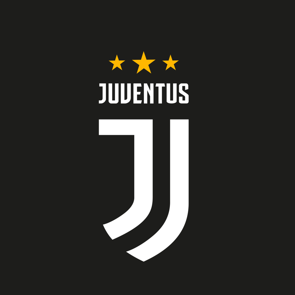Juventus