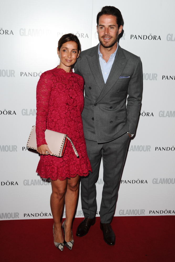 Jamie Redknapp
