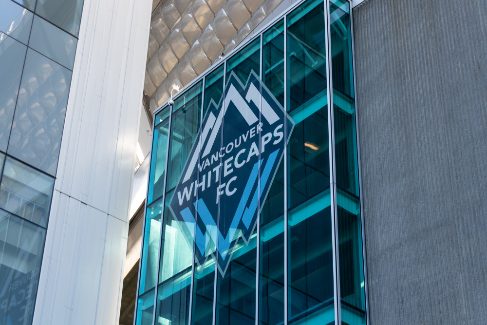 Vancouver Whitecaps