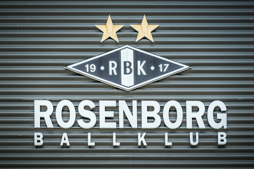 Rosenborg