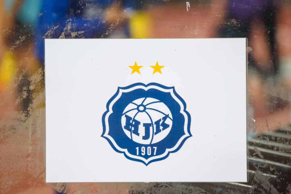 HJK Helsinki
