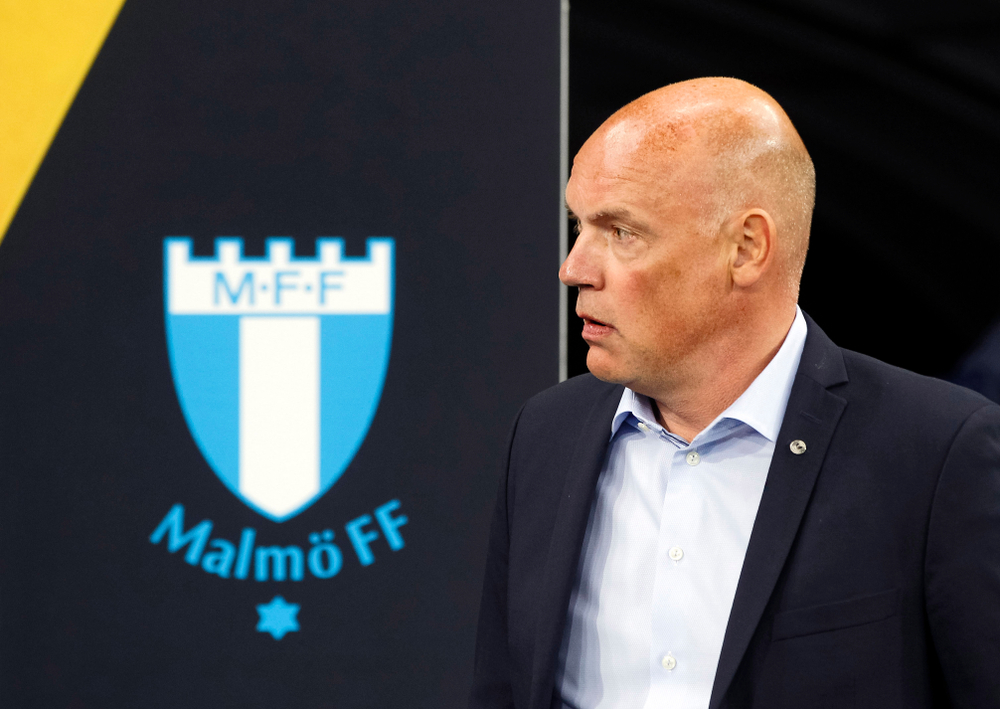 Malmo