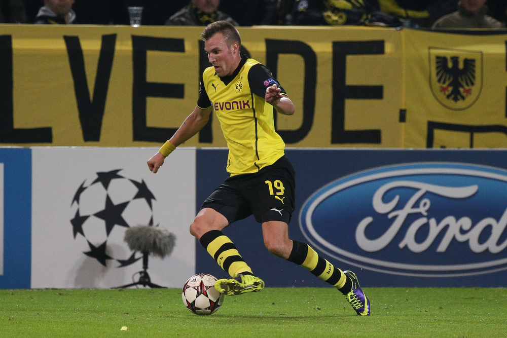 Grosskreutz