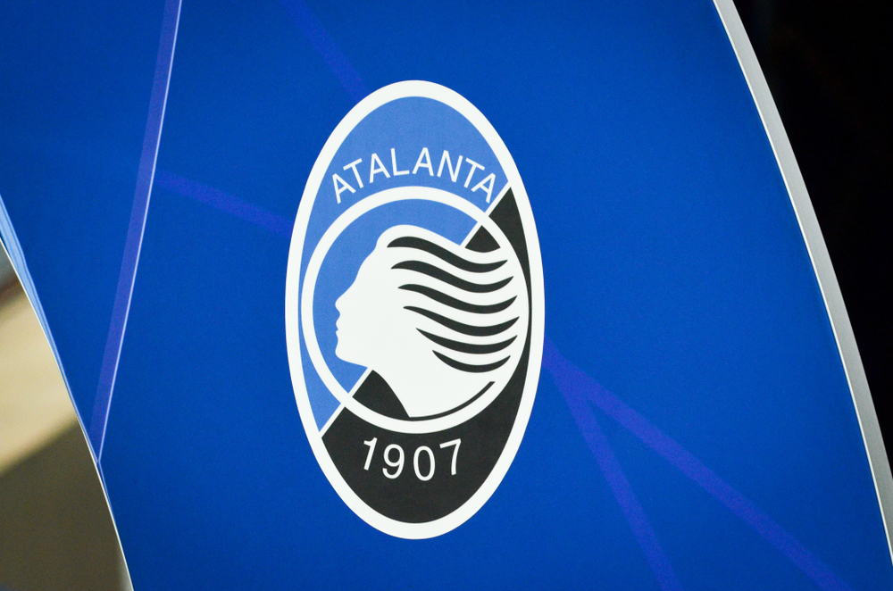 Atalanta