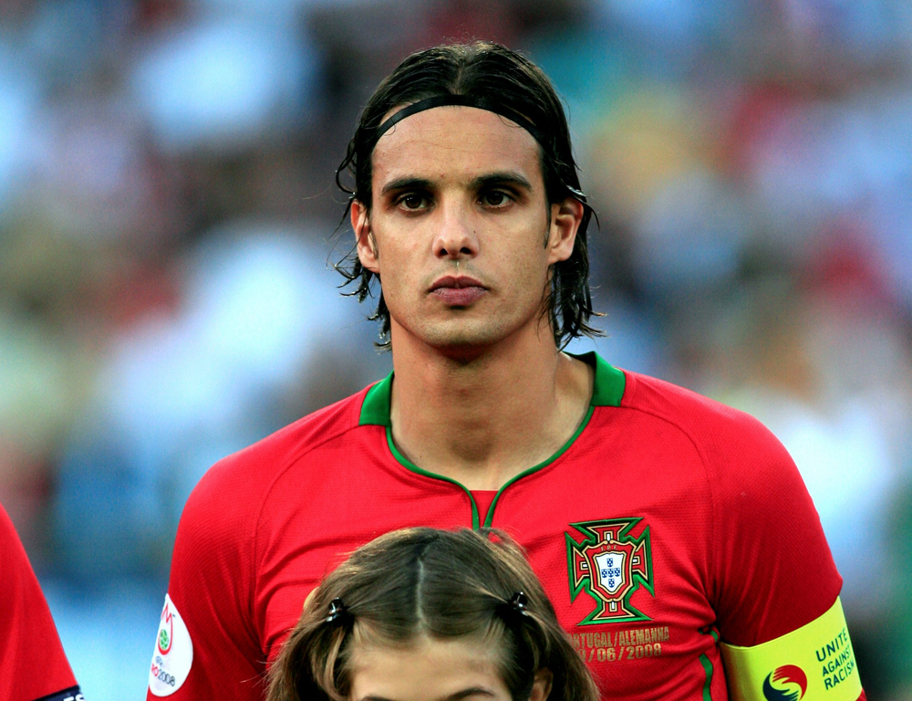 Nuno,Gomes