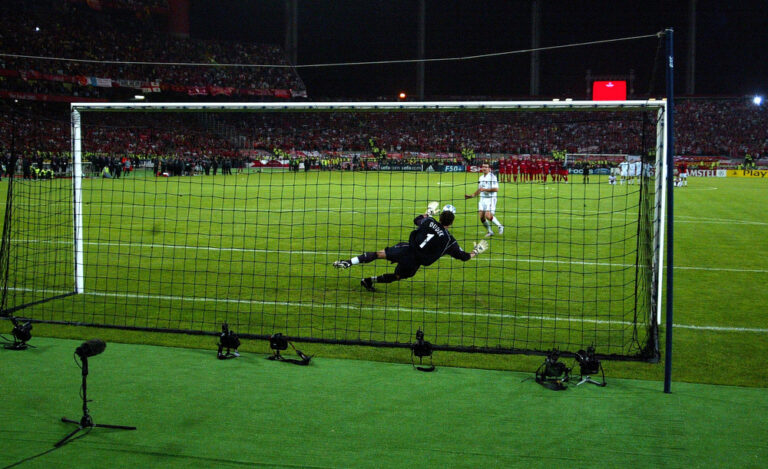 The 50 Greatest Individual Performances in Football History ...