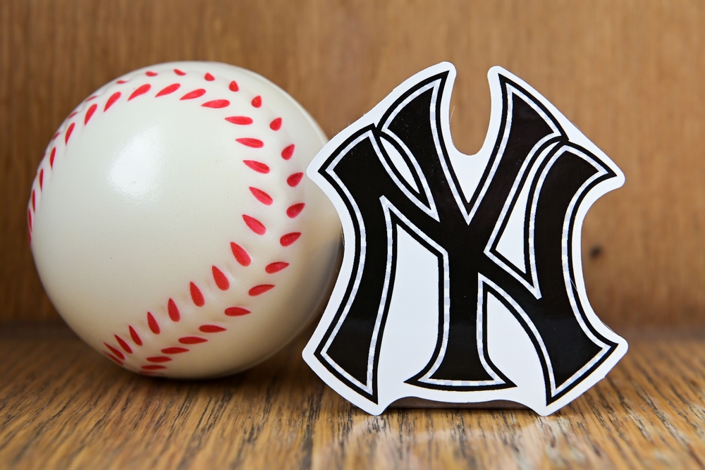 Yankees