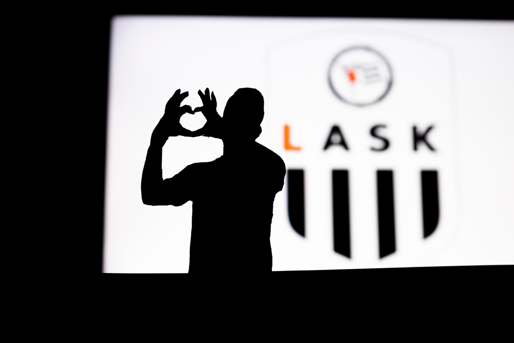 LASK