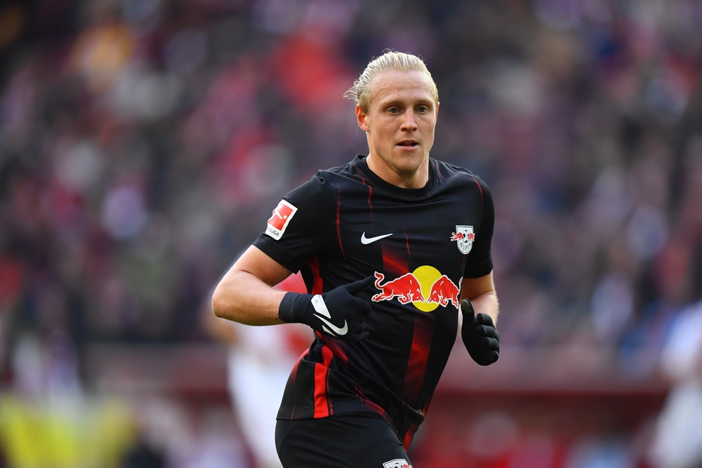 Schlager