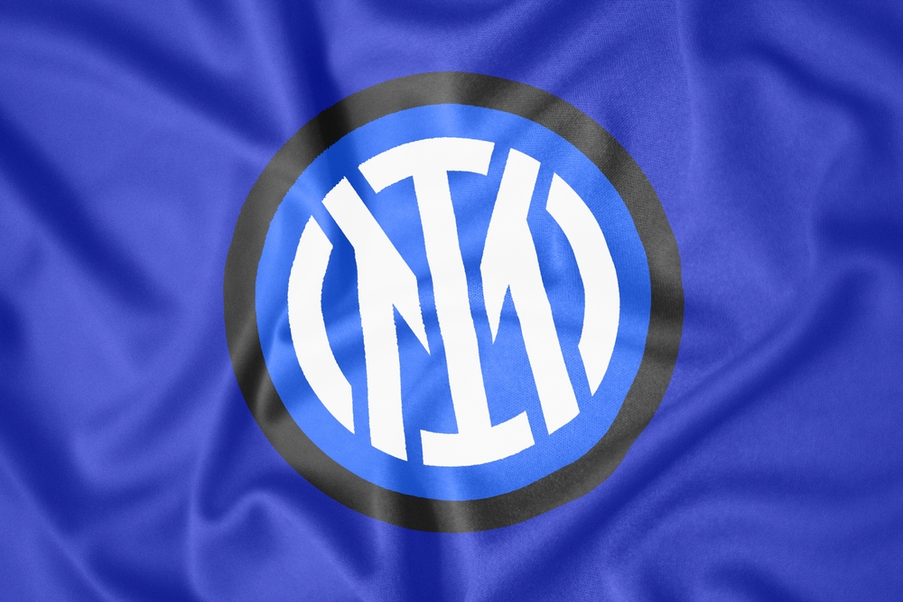 Inter
