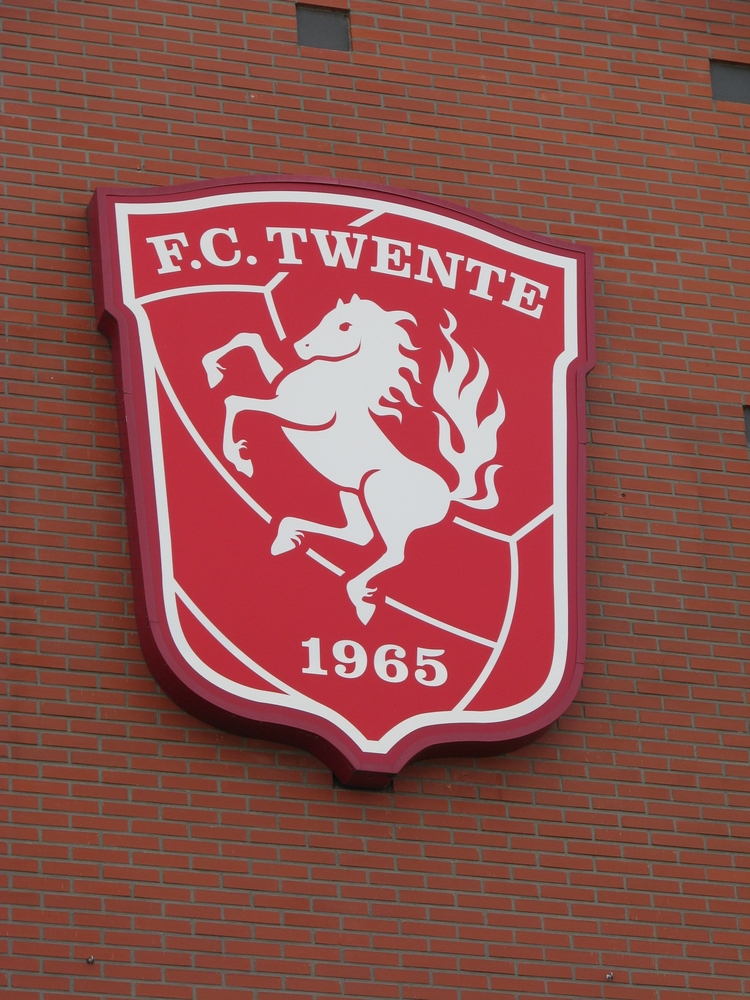 Twente