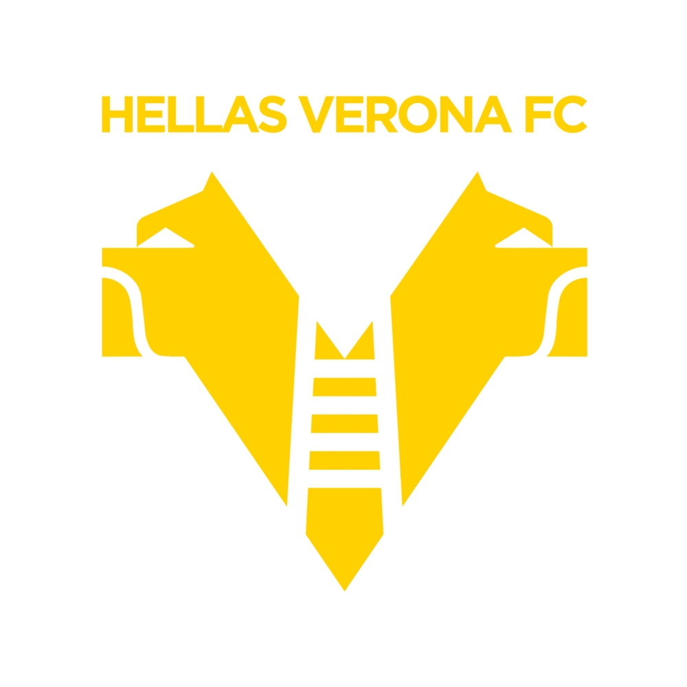 Verona