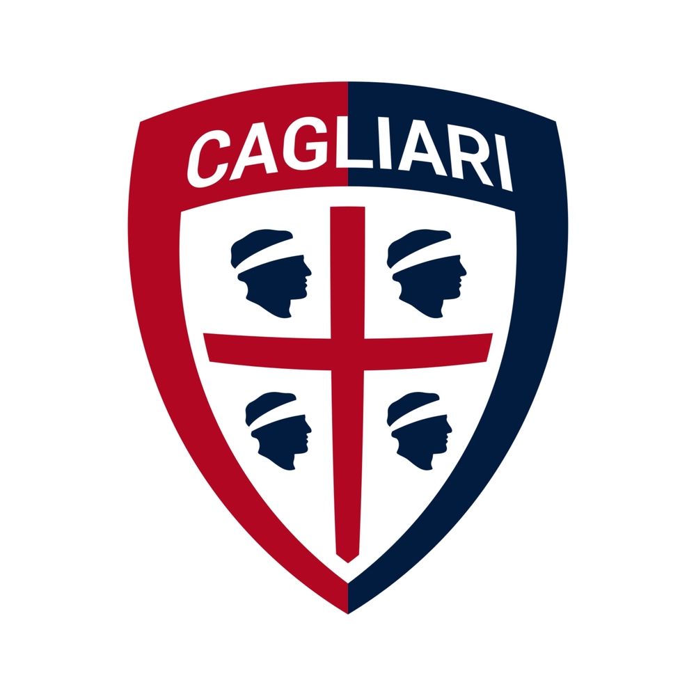 Cagliari