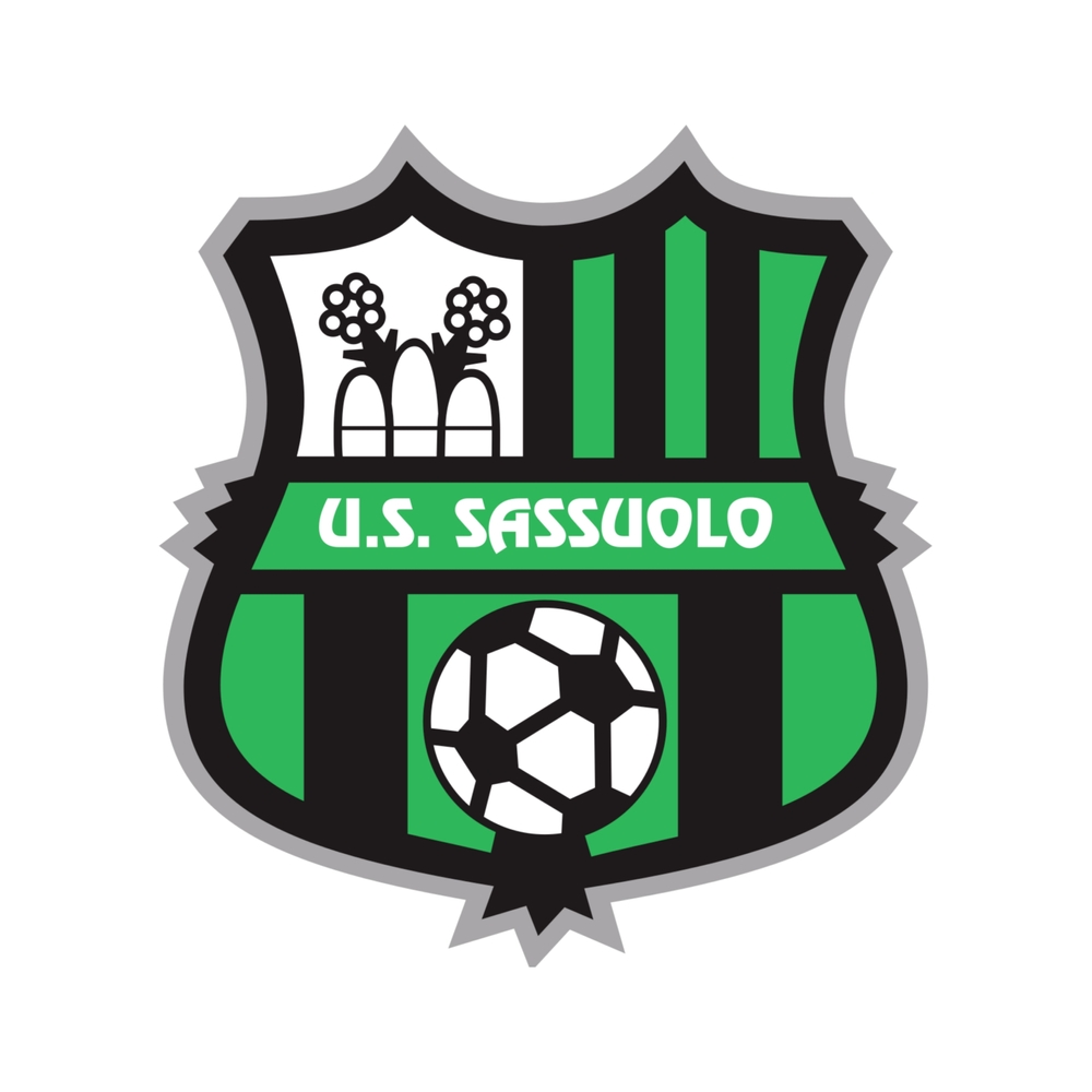 Sassuolo
