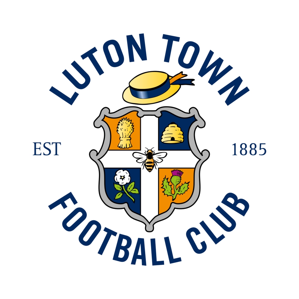 luton town