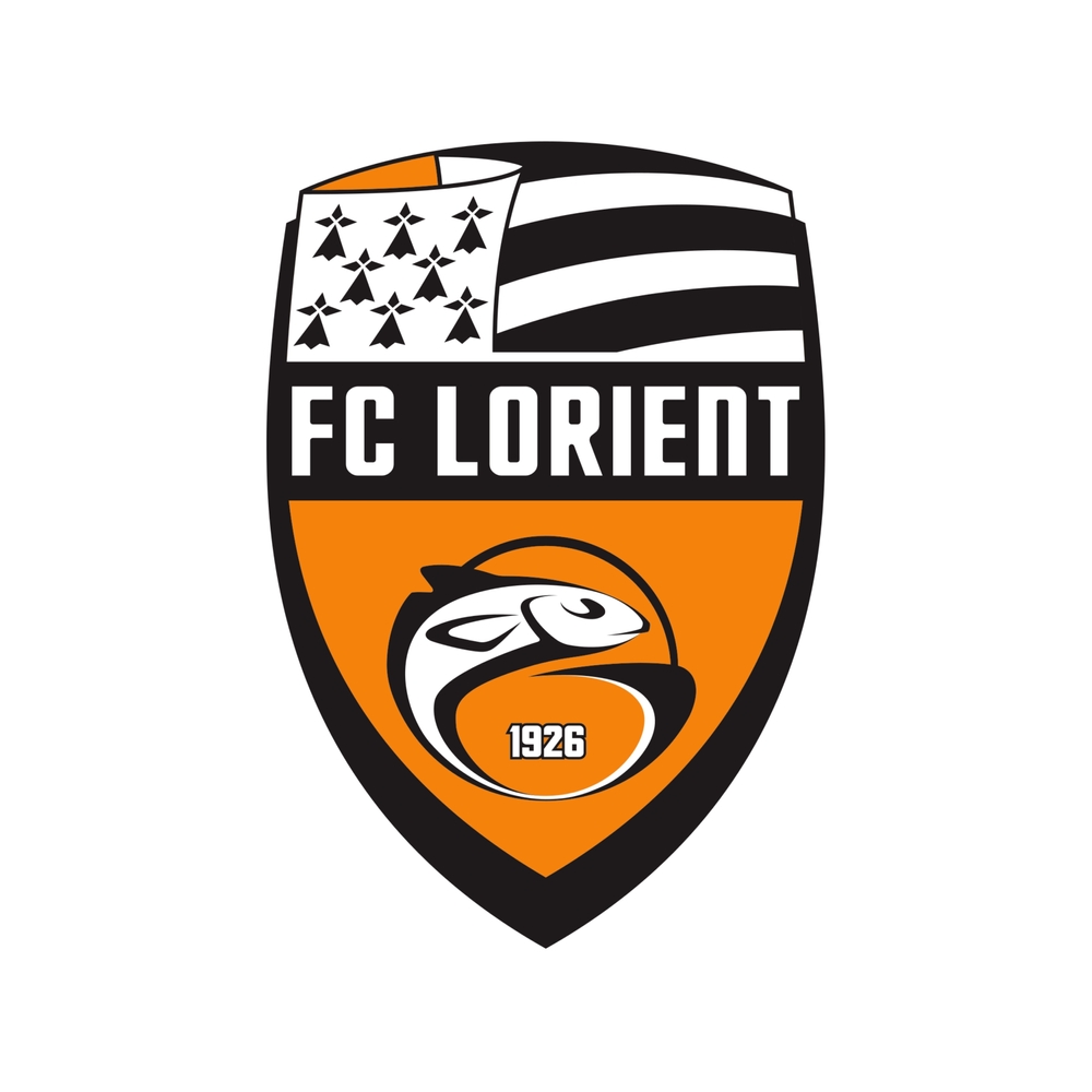 Lorient