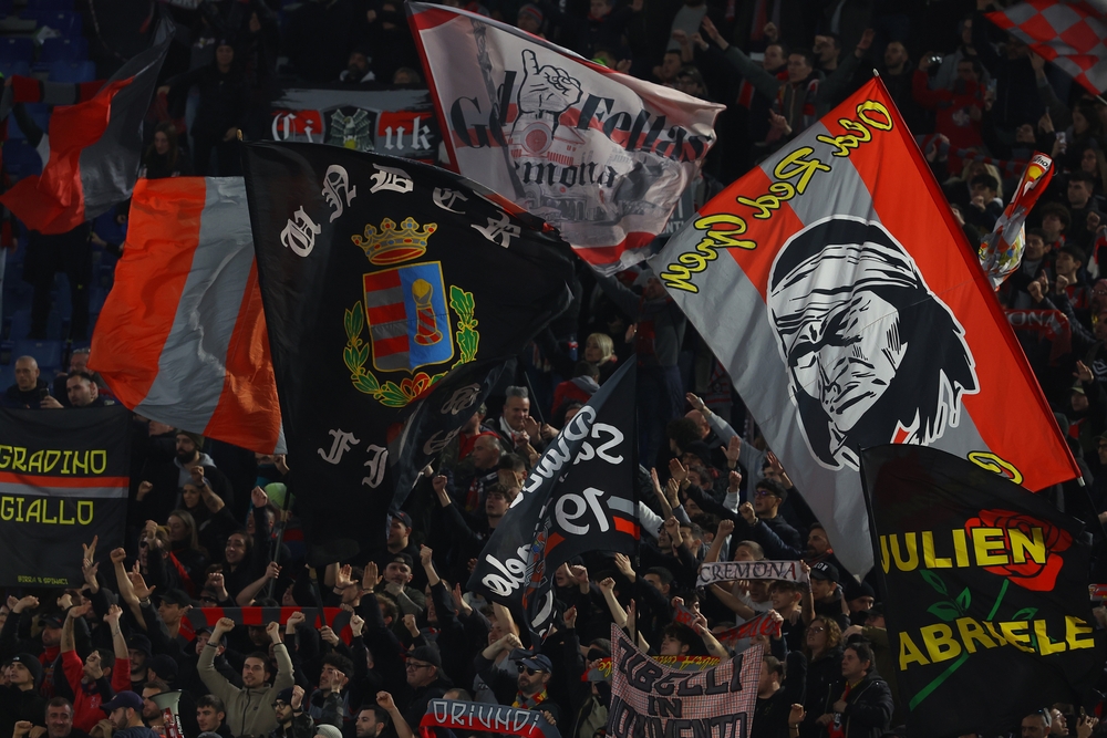 Cremonese