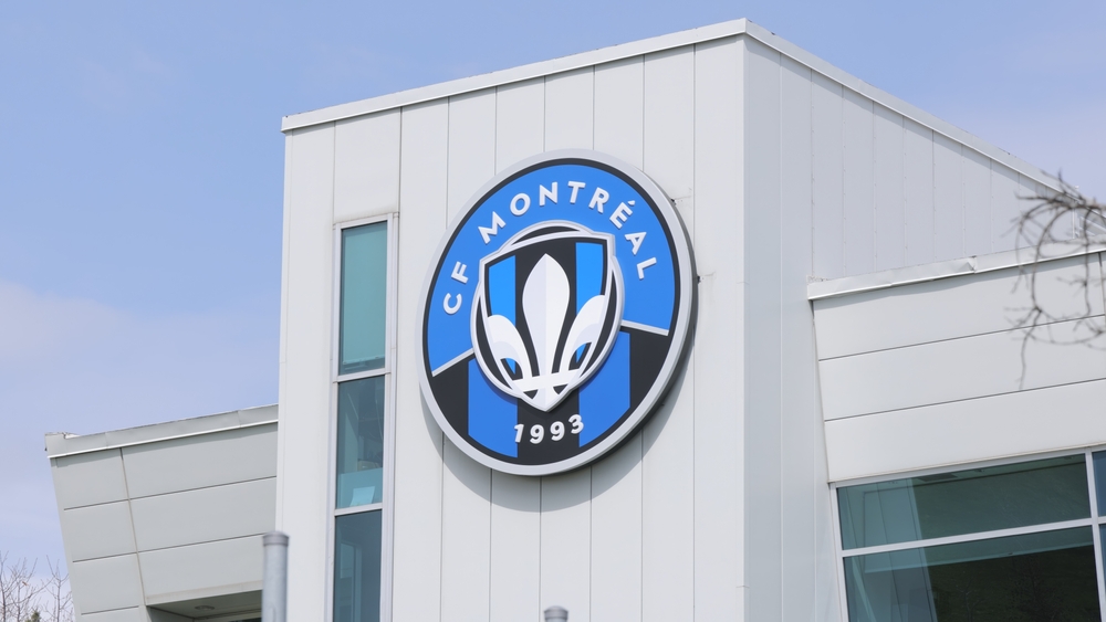 cf montreal