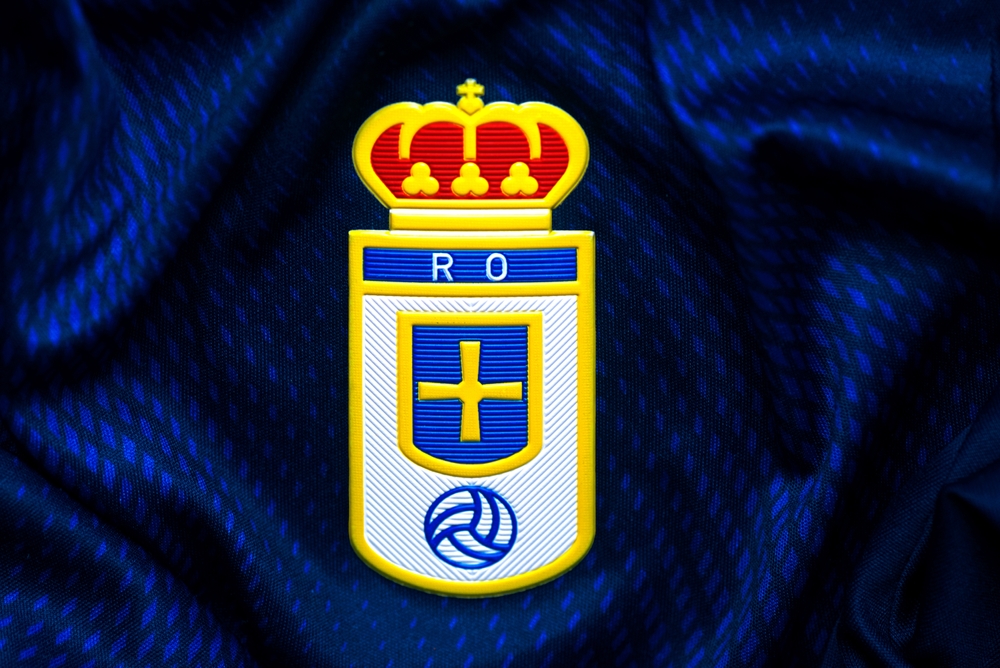 Real Oviedo